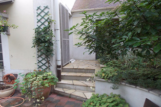 location appartement avon 77210