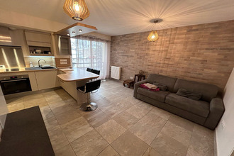 location appartement avon 77210