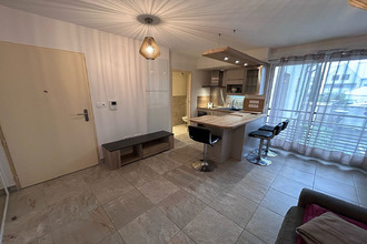 location appartement avon 77210