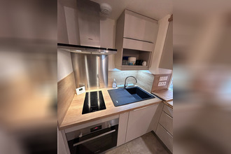 location appartement avon 77210