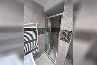 location appartement avon 77210
