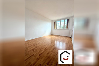 location appartement avon 77210