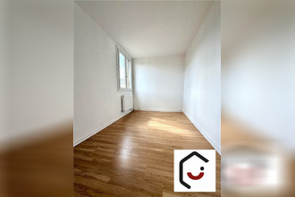 location appartement avon 77210