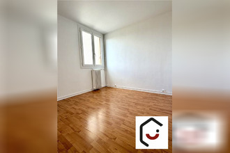location appartement avon 77210