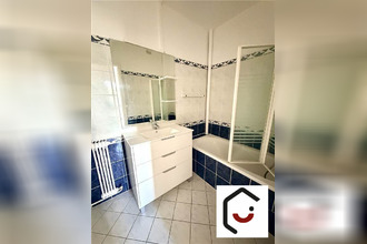 location appartement avon 77210
