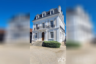 location appartement avon 77210