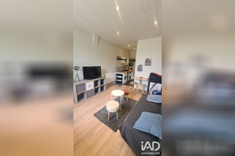 location appartement avon 77210