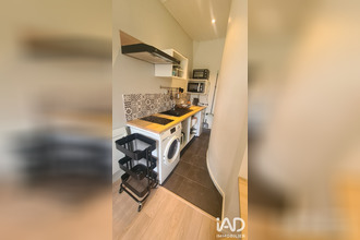 location appartement avon 77210