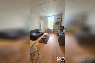 location appartement avon 77210