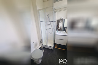 location appartement avon 77210