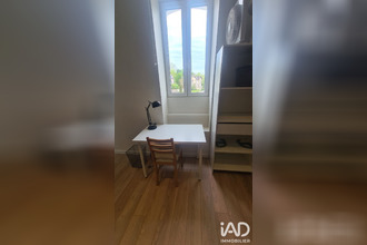 location appartement avon 77210