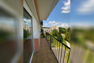 location appartement avon 77210