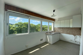 location appartement avon 77210