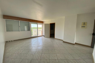 location appartement avon 77210