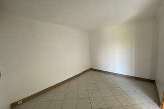 location appartement avon 77210