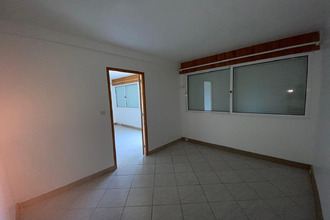 location appartement avon 77210