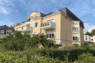 location appartement avon 77210