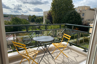 location appartement avon 77210