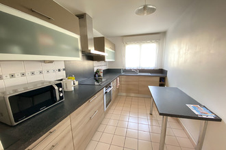 location appartement avon 77210