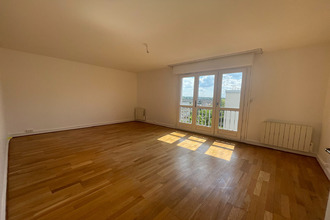location appartement avon 77210