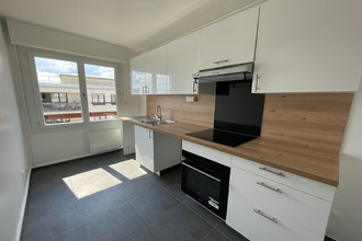 location appartement avon 77210