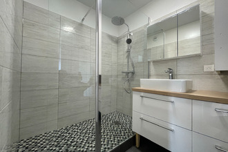 location appartement avon 77210