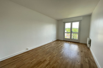 location appartement avon 77210