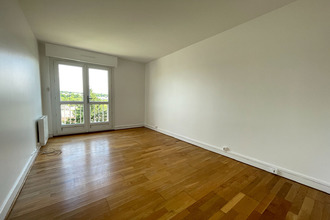 location appartement avon 77210