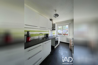location appartement avon 77210