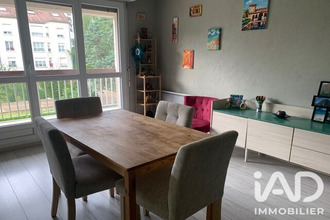 location appartement avon 77210