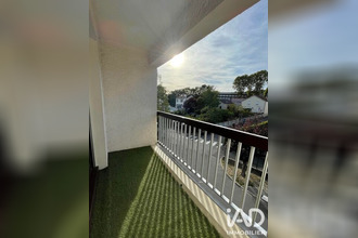 location appartement avon 77210