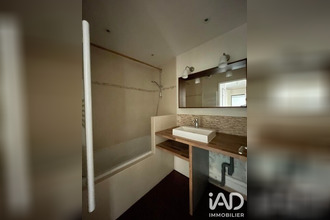 location appartement avon 77210