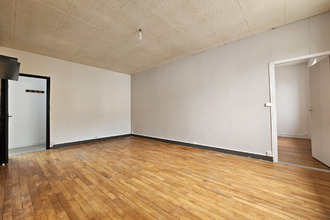 location appartement avord 18520