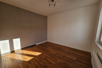 location appartement avord 18520