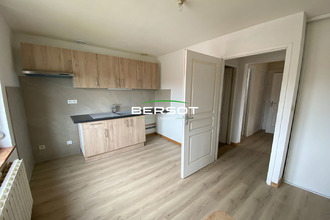 location appartement avoudrey 25690