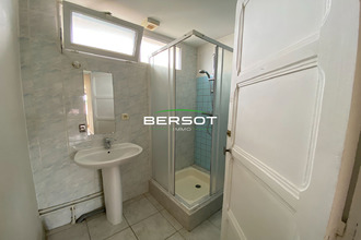 location appartement avoudrey 25690