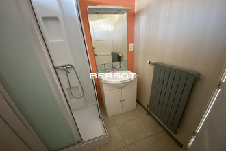 location appartement avoudrey 25690