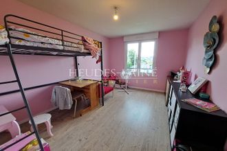 location appartement avranches 50300