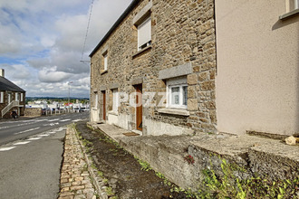 Ma-Cabane - Location Appartement AVRANCHES, 19 m²