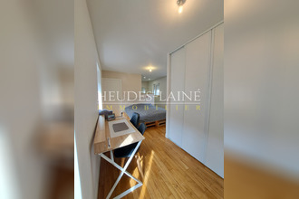 location appartement avranches 50300