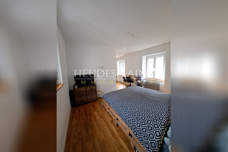 location appartement avranches 50300