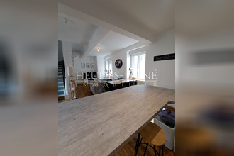 location appartement avranches 50300