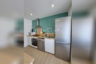 location appartement avranches 50300