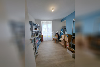 location appartement avranches 50300