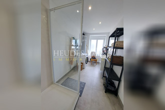 location appartement avranches 50300