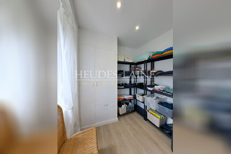 location appartement avranches 50300