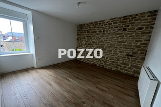 location appartement avranches 50300