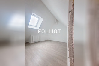 Ma-Cabane - Location Appartement AVRANCHES, 29 m²