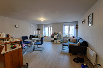 location appartement avranches 50300