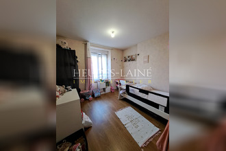 location appartement avranches 50300